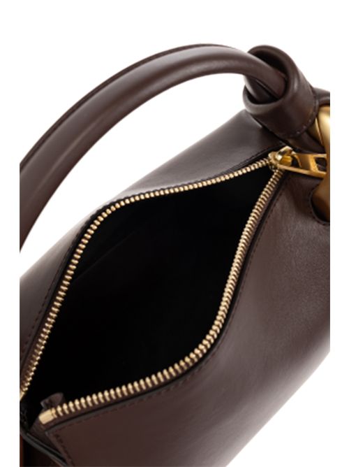 Borsa The JWA Small Corner JW ANDERSON | HB0758LA0232631